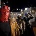hellboy_2 (0).jpg